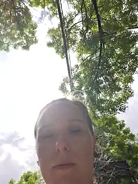 Public Katrisha online show from 22, 10, 2025