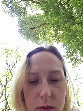 Public Katrisha online show from 5, 11, 2025