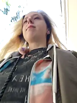 Public Katrisha online show from 8, 11, 2025