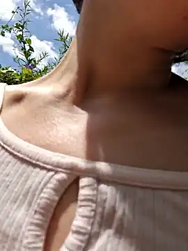 Public Katrisha online show from 15, 1, 2026