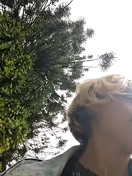 Public Katrisha online show from 12, 2, 2026