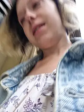 Public Katrisha online show from 4, 3, 2026