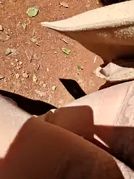 Public Katrisha online show from 9, 4, 2026