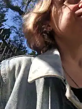 Public Katrisha online show from 23, 4, 2026