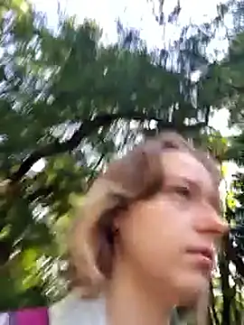 Public Katrisha online show from 25, 4, 2026