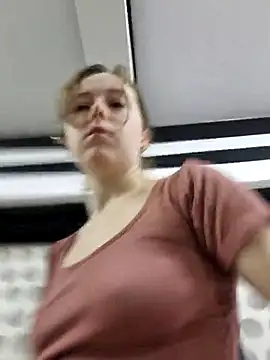 Public Katrisha online show from 25, 7, 2026