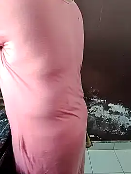 milf-kaira online show from 17, 12, 2024