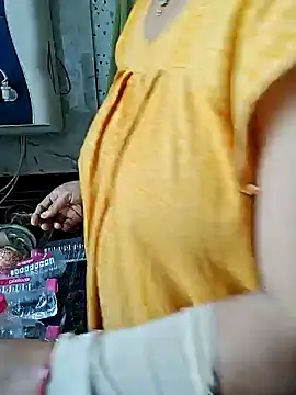 milf-kaira online show from 11, 1, 2025