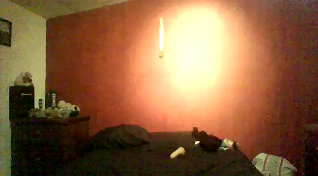 Snapshot of Yasmin_Paez99 chatting on 18, 1, 2025 Yasmin Paez99 online show from 18, 1, 2025