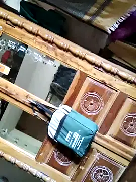 Tamilrojanew online show from 5, 12, 2024