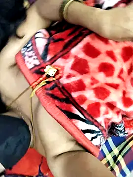 Tamilrojanew online show from 23, 12, 2024