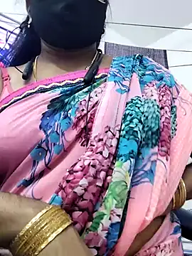 Tamilrojanew online show from 6, 3, 2025