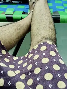 Tamilrojanew online show from 9, 9, 2025