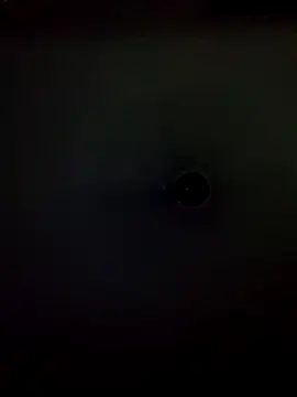 Tamilrojanew online show from 9, 9, 2025