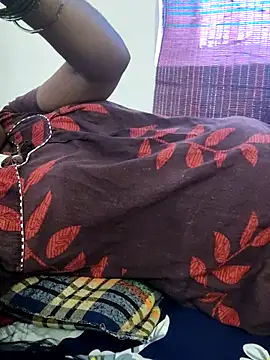 Tamilrojanew online show from 18, 9, 2025