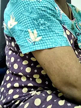 Tamilrojanew online show from 6, 10, 2025