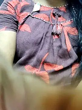 Tamilrojanew online show from 7, 10, 2025