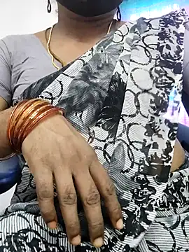 Tamilrojanew online show from 8, 10, 2025