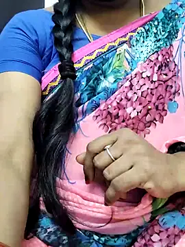 Tamilrojanew online show from 1, 11, 2025