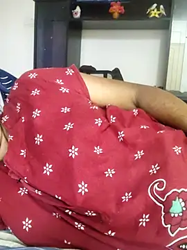 Tamilrojanew online show from 30, 11, 2025