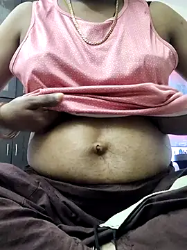 Tamilrojanew online show from 18, 12, 2025