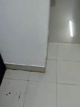 Tamilrojanew online show from 23, 12, 2025