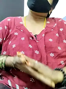 Tamilrojanew online show from 15, 3, 2026