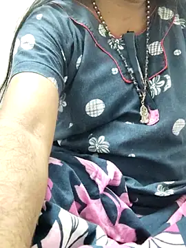 Tamilrojanew online show from 24, 4, 2026