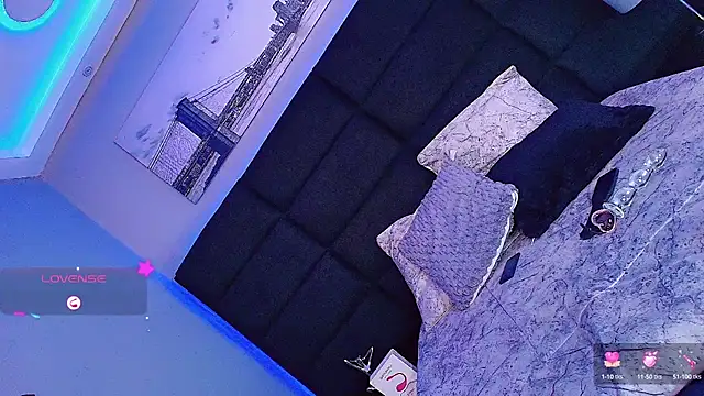 Shanelengel online show from 24, 2, 2025