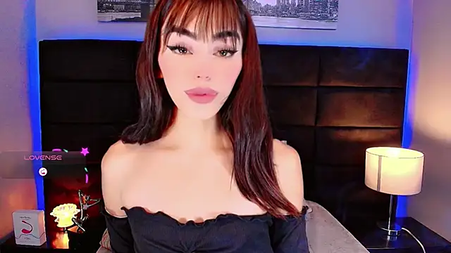 Shanelengel online show from 10, 3, 2025