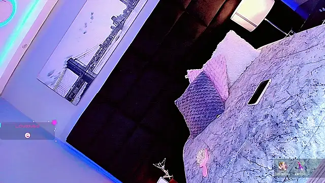 Shanelengel online show from 21, 3, 2025