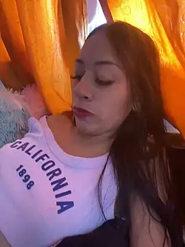 Little aphrodite online show from 12, 12, 2024