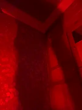 Little aphrodite online show from 27, 12, 2024