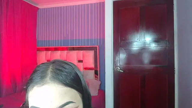 Little aphrodite online show from 19, 2, 2025