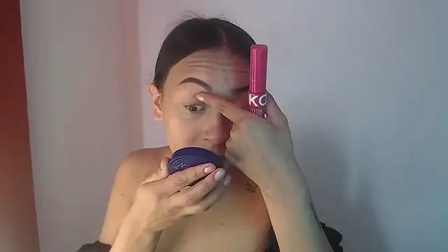 Little aphrodite online show from 12, 9, 2025