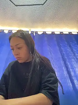 Little aphrodite online show from 6, 10, 2025