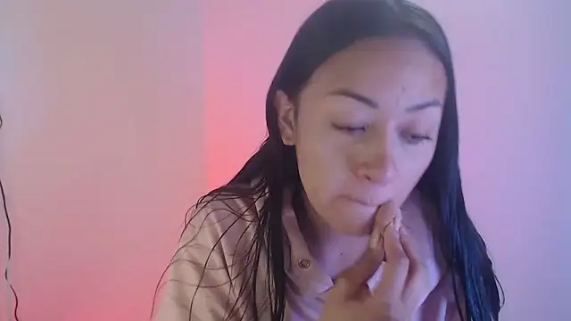 Little aphrodite online show from 18, 10, 2025