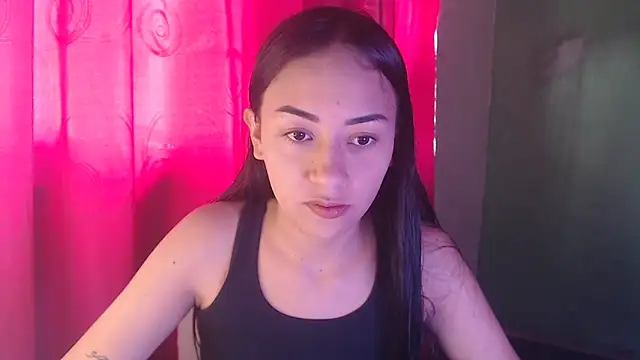 Little aphrodite online show from 3, 11, 2025