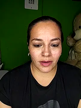 emily sweet13 online show from 7, 4, 2026