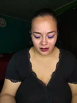 emily sweet13 online show from 26, 5, 2026