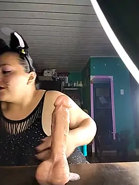 emily sweet13 online show from 10, 6, 2026