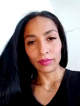 chloewildd  online show from 18, 12, 2024