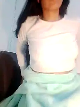 chloewildd  online show from 22, 12, 2024