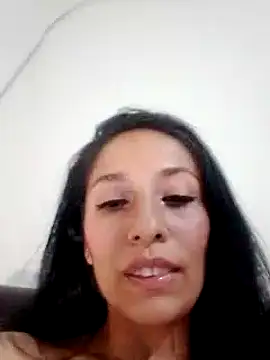 chloewildd  online show from 30, 12, 2024