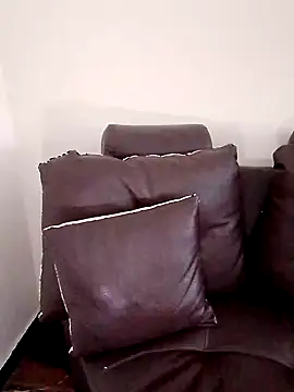 chloewildd  online show from 2, 2, 2025