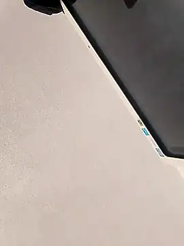 chloewildd  online show from 7, 2, 2025