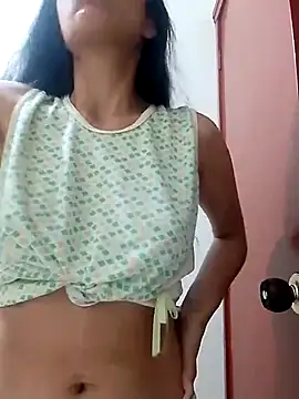 chloewildd  online show from 9, 2, 2025