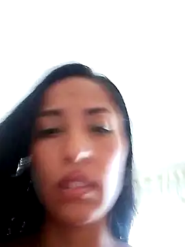 chloewildd  online show from 9, 2, 2025