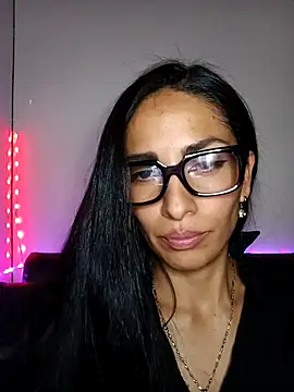 chloewildd  online show from 22, 10, 2025