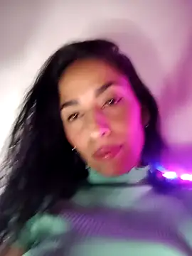 chloewildd  online show from 13, 3, 2026